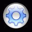 1st Startup Manager icon
